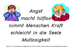 Elfchen-Angst-2.pdf